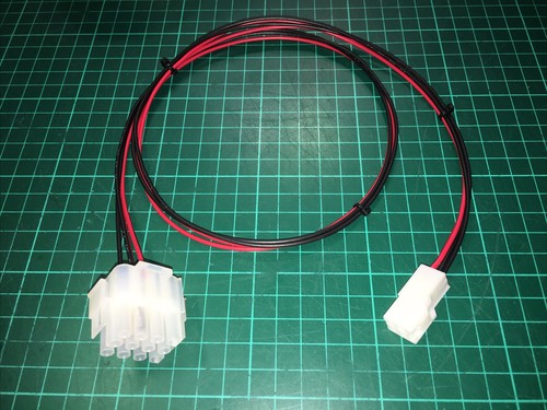 Sanwa 29e31s harness sega - sanwa,