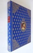 François 1er - André