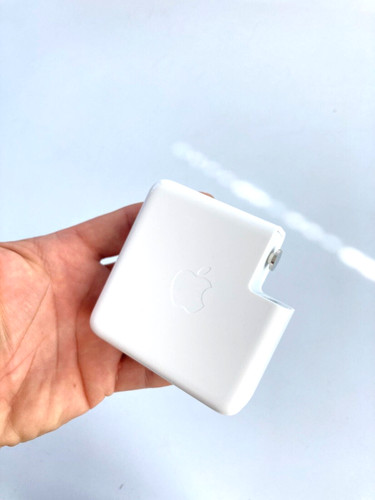 Original apple power - original,