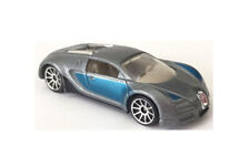 hot wheels   Bugatti  