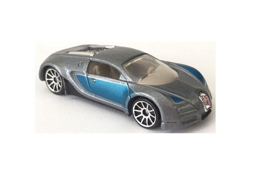 Hot wheels bugatti - hot, wheels  