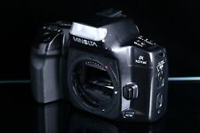 Boîtier de l'appareil photo