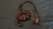 STATOR YAMAHA WARRIOR YFM350 