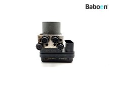 ABS modulateur Yamaha XP 500 T-Max 2015-2016 (XP530 TMAX 530ccm) (2PW-85930-00)