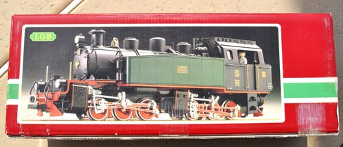 Lgb 2085d 0t - 2085d, mallet