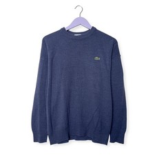 Pull De Marque - Étiquette 