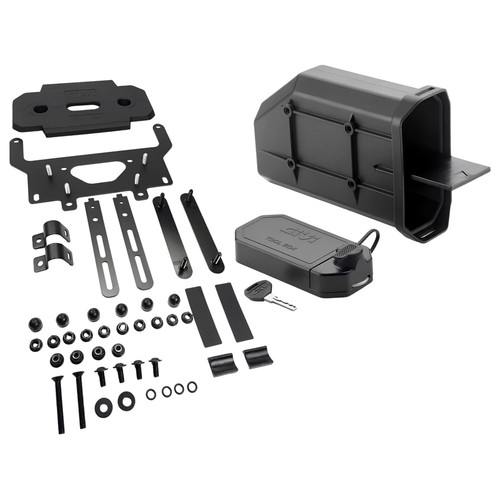 Givi caisse porte outils s250 - caisse,
