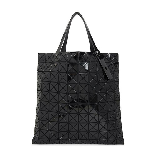 Issey miyake sac fourre - miyake, fourre-tout