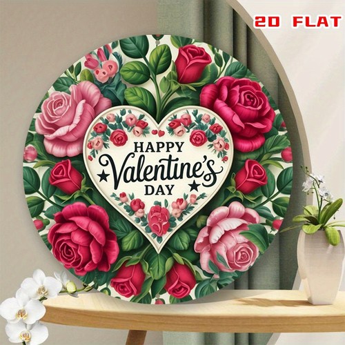 Tin metal signs - tin, home