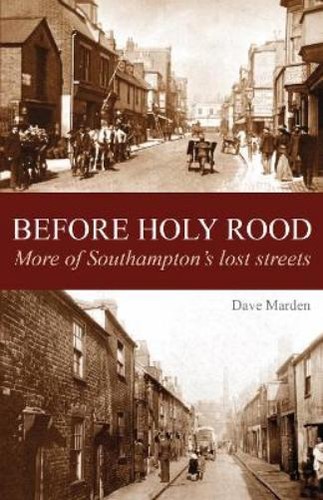 Dave marden before holy - dave,