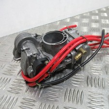 Carburateur YAMAHA 250 YZF -