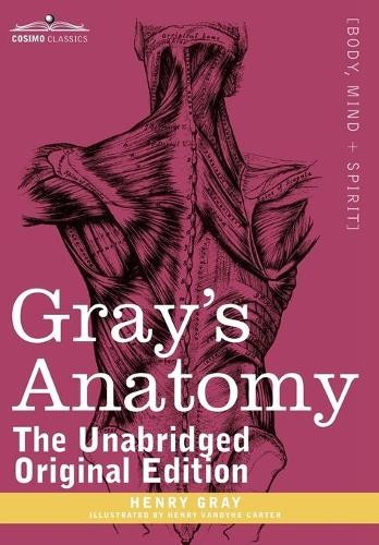 Henry gray anatomy - henry,