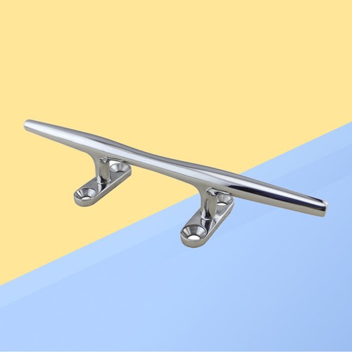 Inch taquet corde quai - taquet,