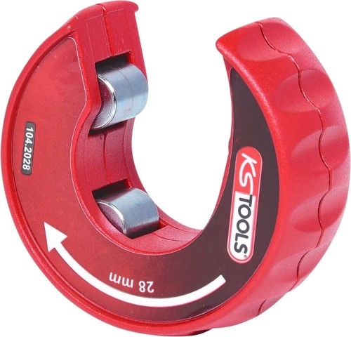 104 2028 coupe tube pipe - 104.2028,