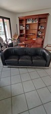 Je vends ce canapé design de