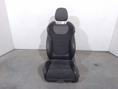 88300s0210pnj siège avant - 88300s0210pnj,