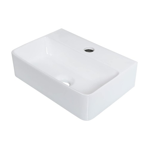 M41101 lavabo lave - lavabo,