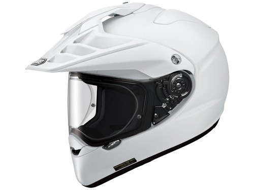 Shoei hornet adv06 casque - hornet,