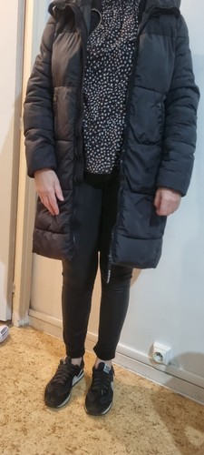Manteau femme star m - femme, g-star