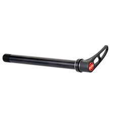 DT Swiss Axe de Roue Fourche à Ressort Rws Plug En MTB Ø 15 x 110mm Boost 157mm