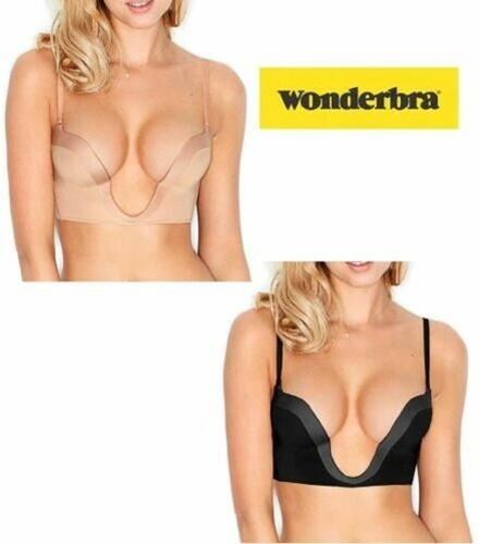 Wonderbra lingerie ultimate - wonderbra,
