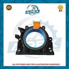 Skoda Fabia Octavia Superb 1.9