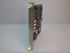 SE133S            - SELCA -         SE133 S /    Control board CNC 3000   USED