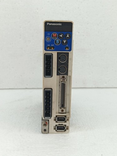 Panasonic maddt1205l14 drive - panasonic,