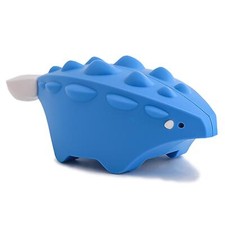Halftoys Half Toys Puzzle 3D