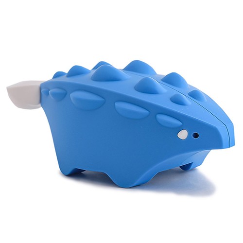 Halftoys half toys puzzle - toys, 3d