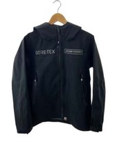 Un Sweat À Capuche BAPE