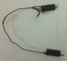 Haut parleurs acer aspire - haut-parleurs,