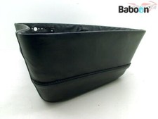 Top-case Harley-Davidson