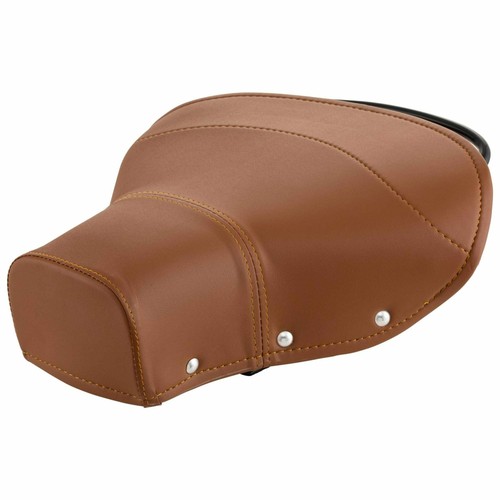 Selle repro teile mono place - repro,