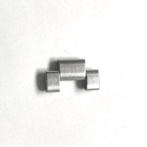 Montre homme tag heuer - montre,