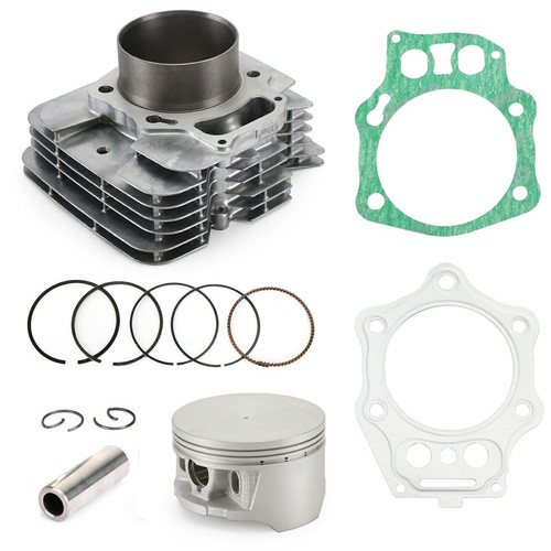 Kit cylindre piston pour - de,