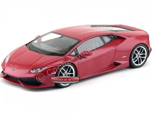 2014 lamborghini huracan - lamborghini,