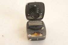 Ancien Télémètre/