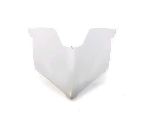 Carénage avant yamaha - avant,
