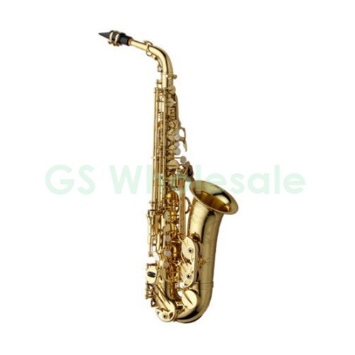 Yanagisawa wo10 alto - a-wo10(awo10),