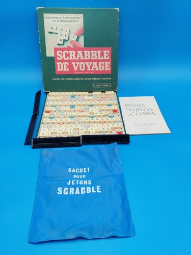 Ancien jeu société de - société, et
