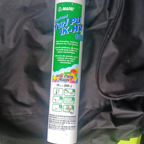 Mapei ultrabond turf - ultrabond, pu