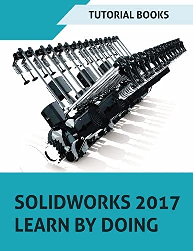 Solidworks 2017 learn - 2017,