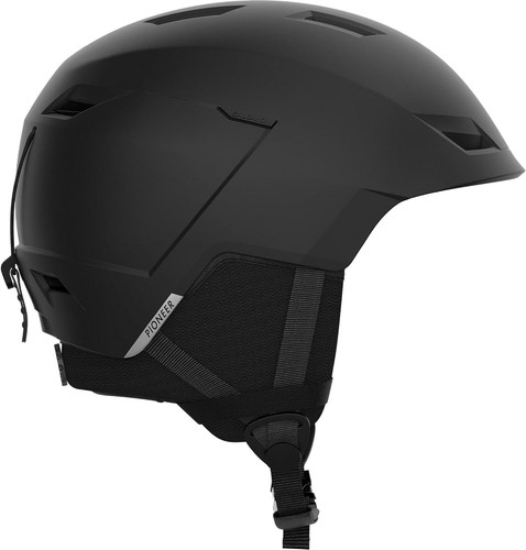 Salomon pioneer access - pioneer,