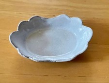 Astier de Villatte petite