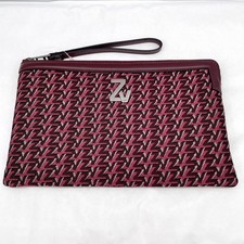 Zadig et Voltaire Pochette