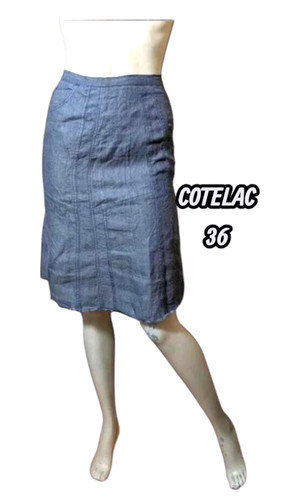 Cotélac taille superbe - cotélac,
