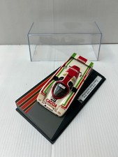 Kit STARTER (JPS Spark)