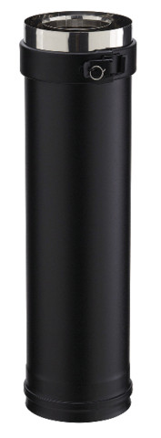 Conduit droit pgi - conduit,