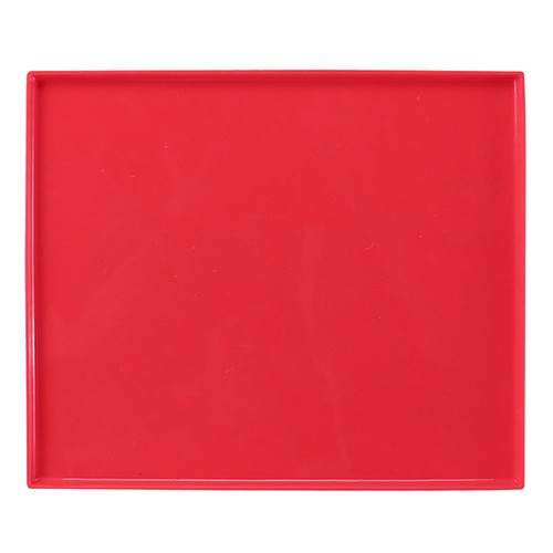 Tapis patisserie anti - tapis, de